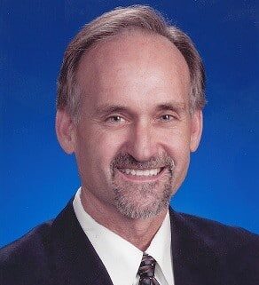 Harold K. Humphreys, MD