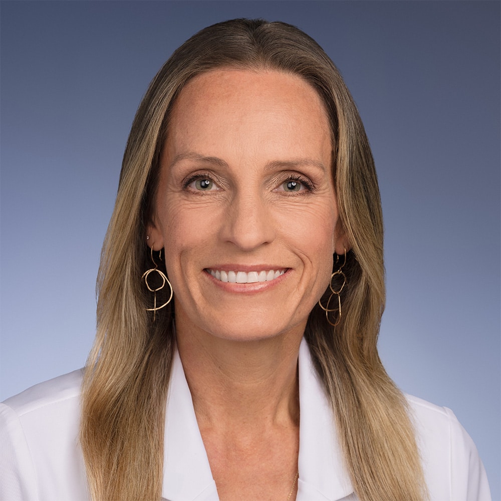 Eva Hughes, MD