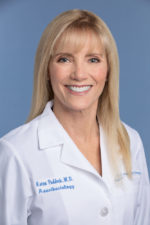 Karen L. Paddock, MD
