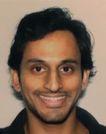 Gaurav K. Bansal, DO