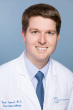 Ryan Senecal, MD