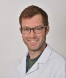 Jacob McDowell, MD