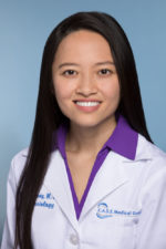 Ai-Nhi T. Hoang, MD