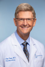 John S. Pinson, MD