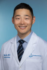 Steven Hur, MD