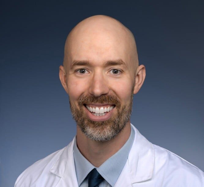 Stephen Raithel, MD